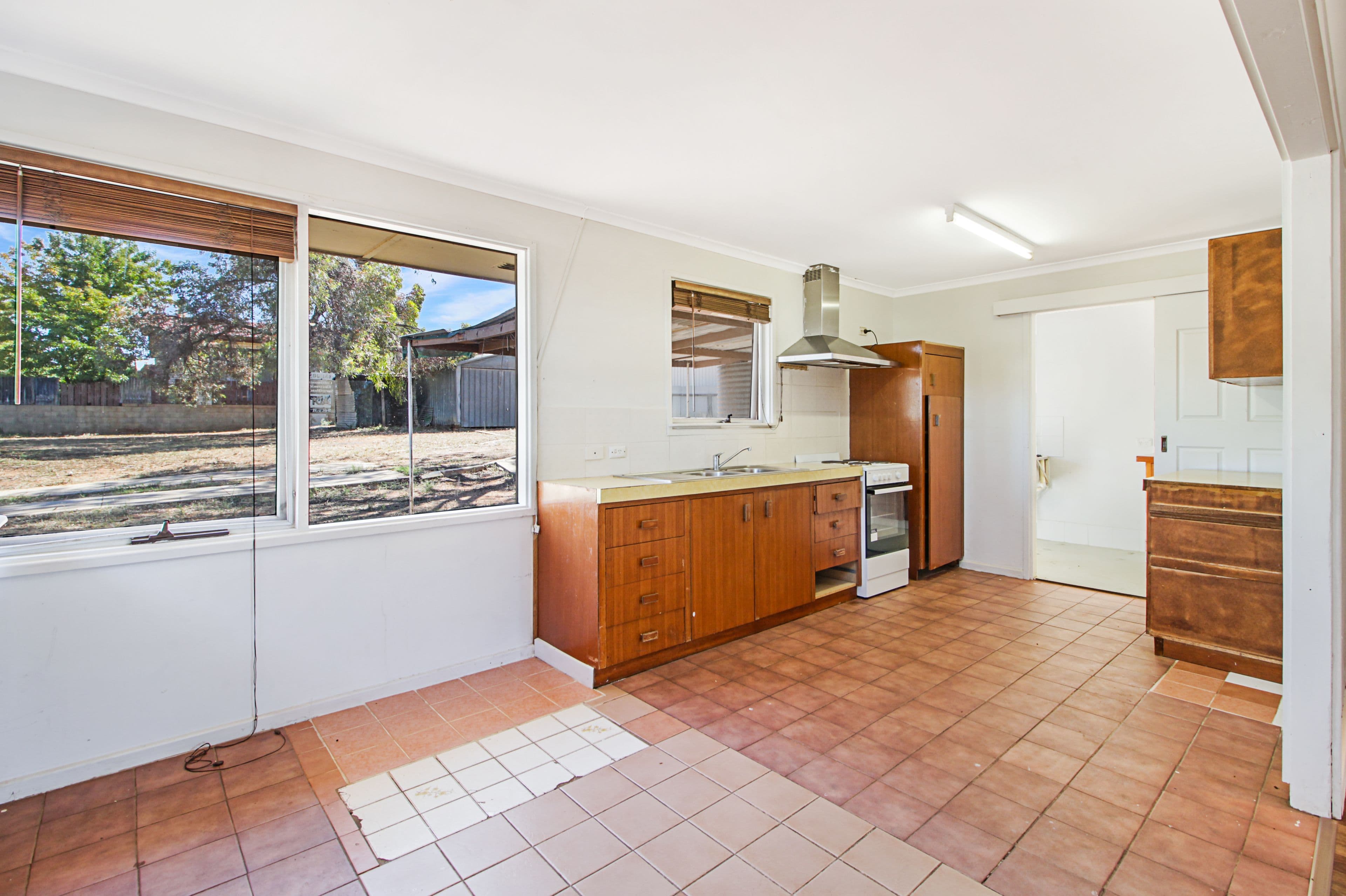 6 Joyce Avenue, Paringa SA 5340, Paringa - Thumbnail 3