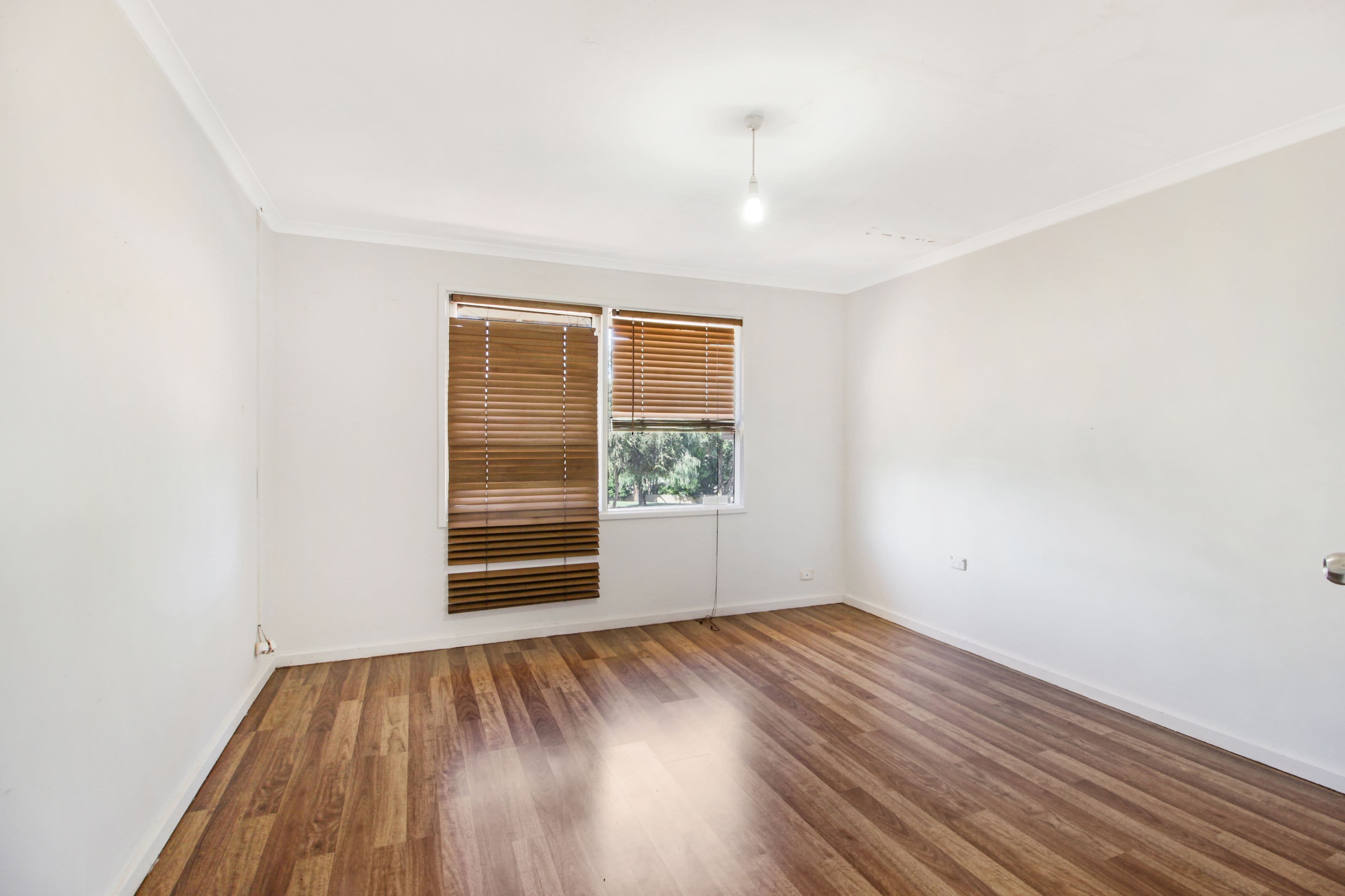 6 Joyce Avenue, Paringa SA 5340, Paringa - Thumbnail 4