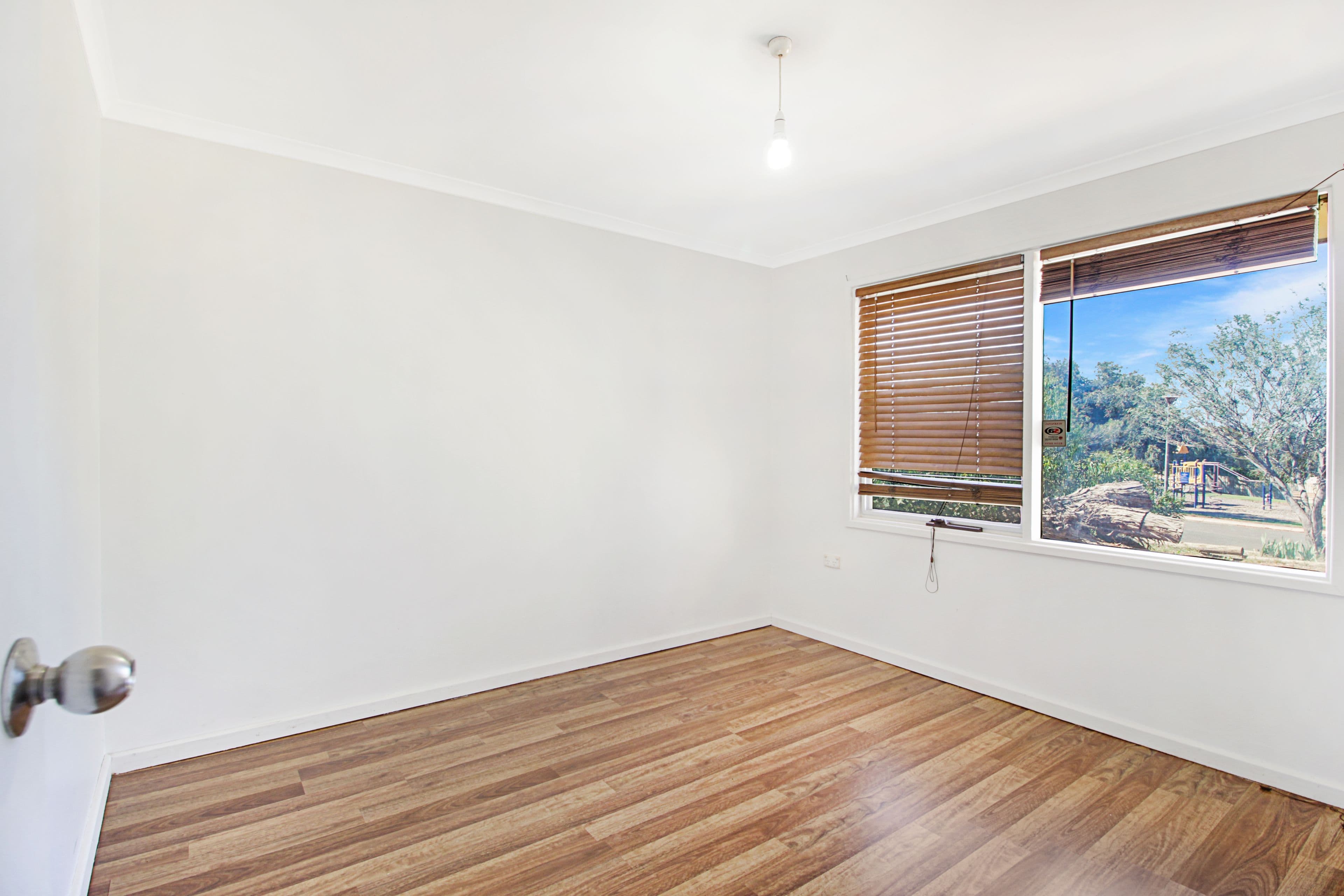 6 Joyce Avenue, Paringa SA 5340, Paringa - Thumbnail 5