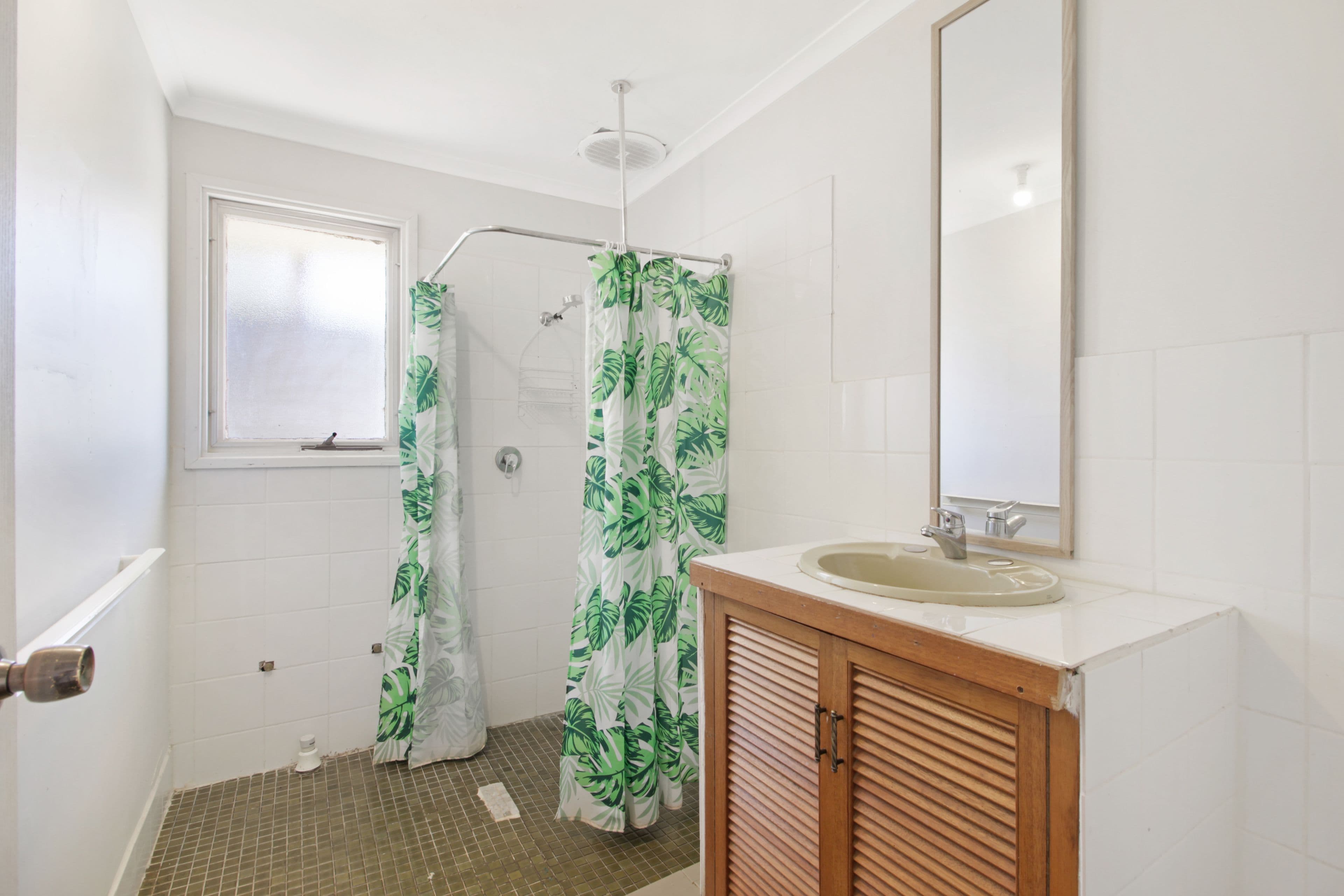 6 Joyce Avenue, Paringa SA 5340, Paringa - Thumbnail 6