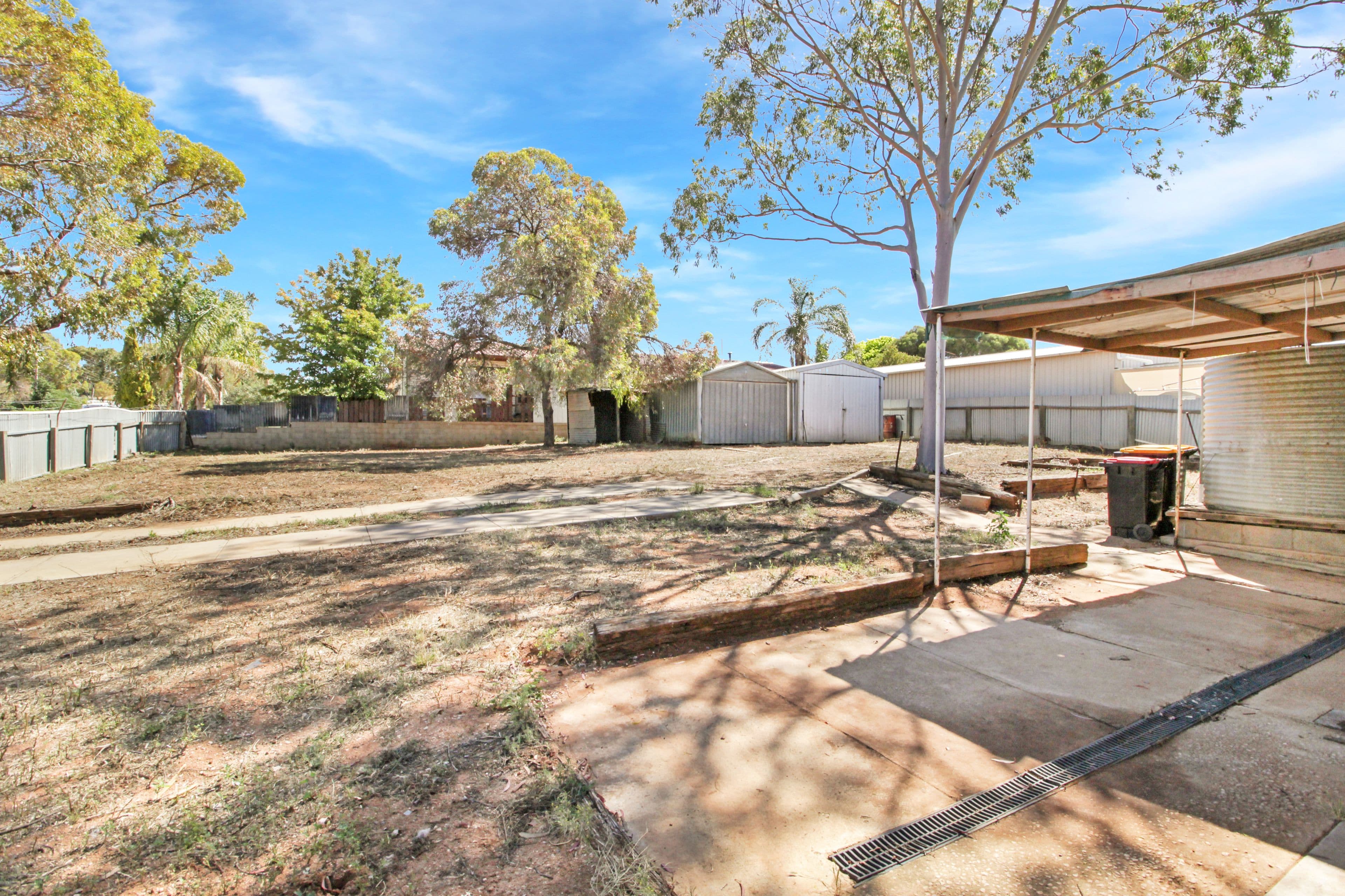 6 Joyce Avenue, Paringa SA 5340, Paringa - Thumbnail 7