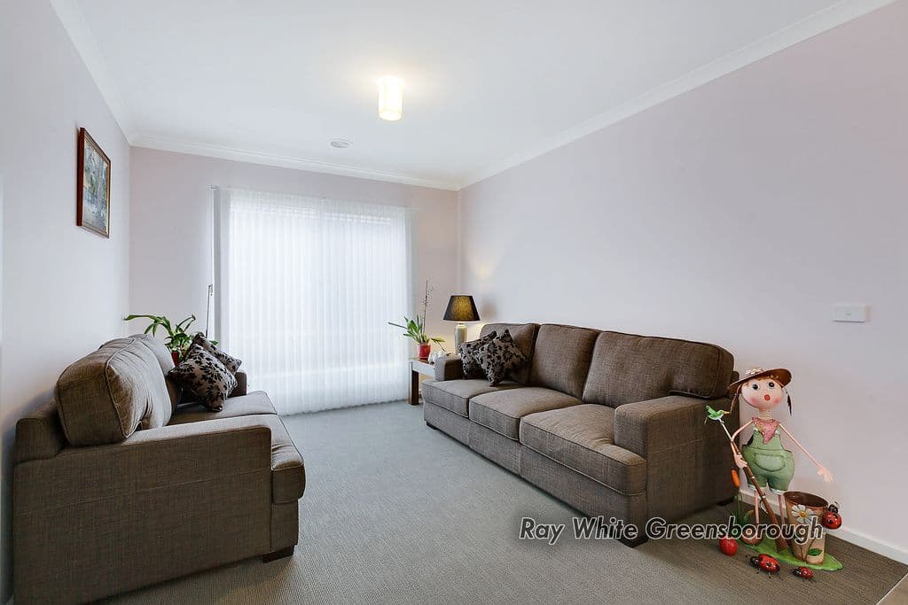 25 Garden Road, Doreen VIC 3754, Doreen - Thumbnail 2