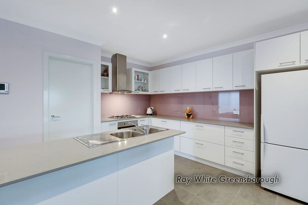 25 Garden Road, Doreen VIC 3754, Doreen - Thumbnail 3