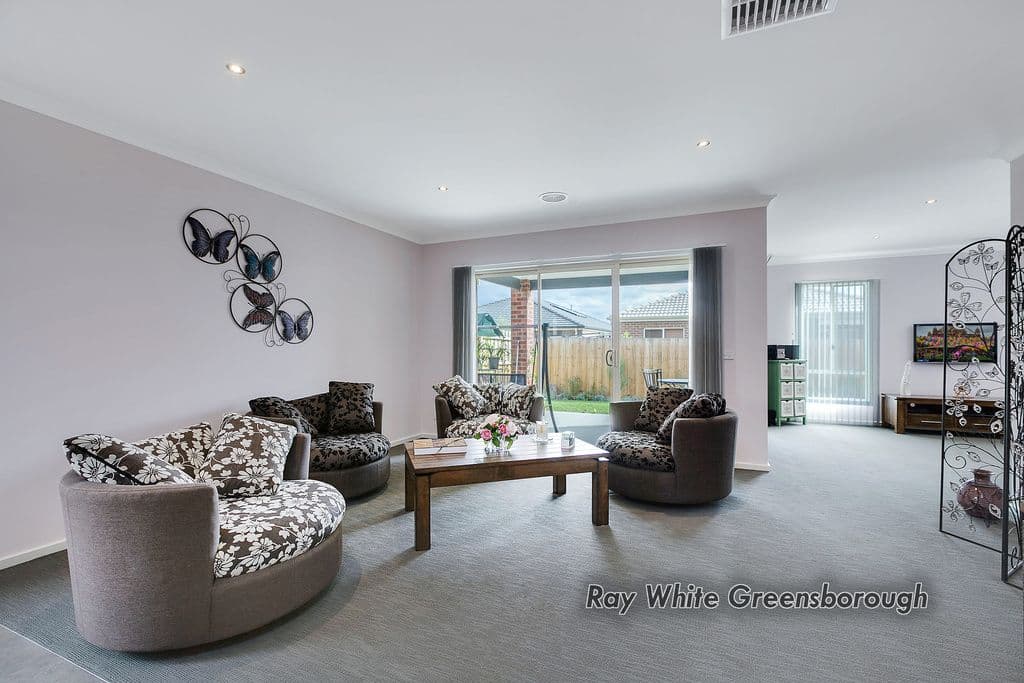 25 Garden Road, Doreen VIC 3754, Doreen - Thumbnail 5
