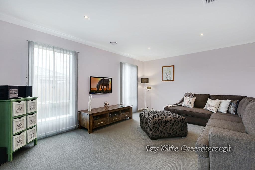 25 Garden Road, Doreen VIC 3754, Doreen - Thumbnail 6