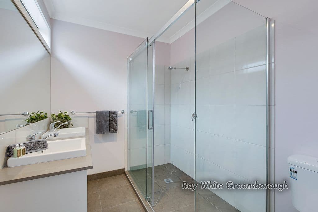 25 Garden Road, Doreen VIC 3754, Doreen - Thumbnail 7