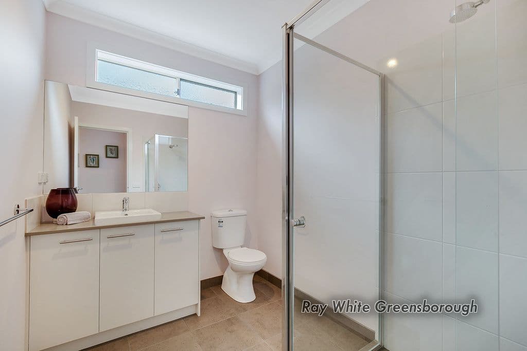 25 Garden Road, Doreen VIC 3754, Doreen - Thumbnail 8