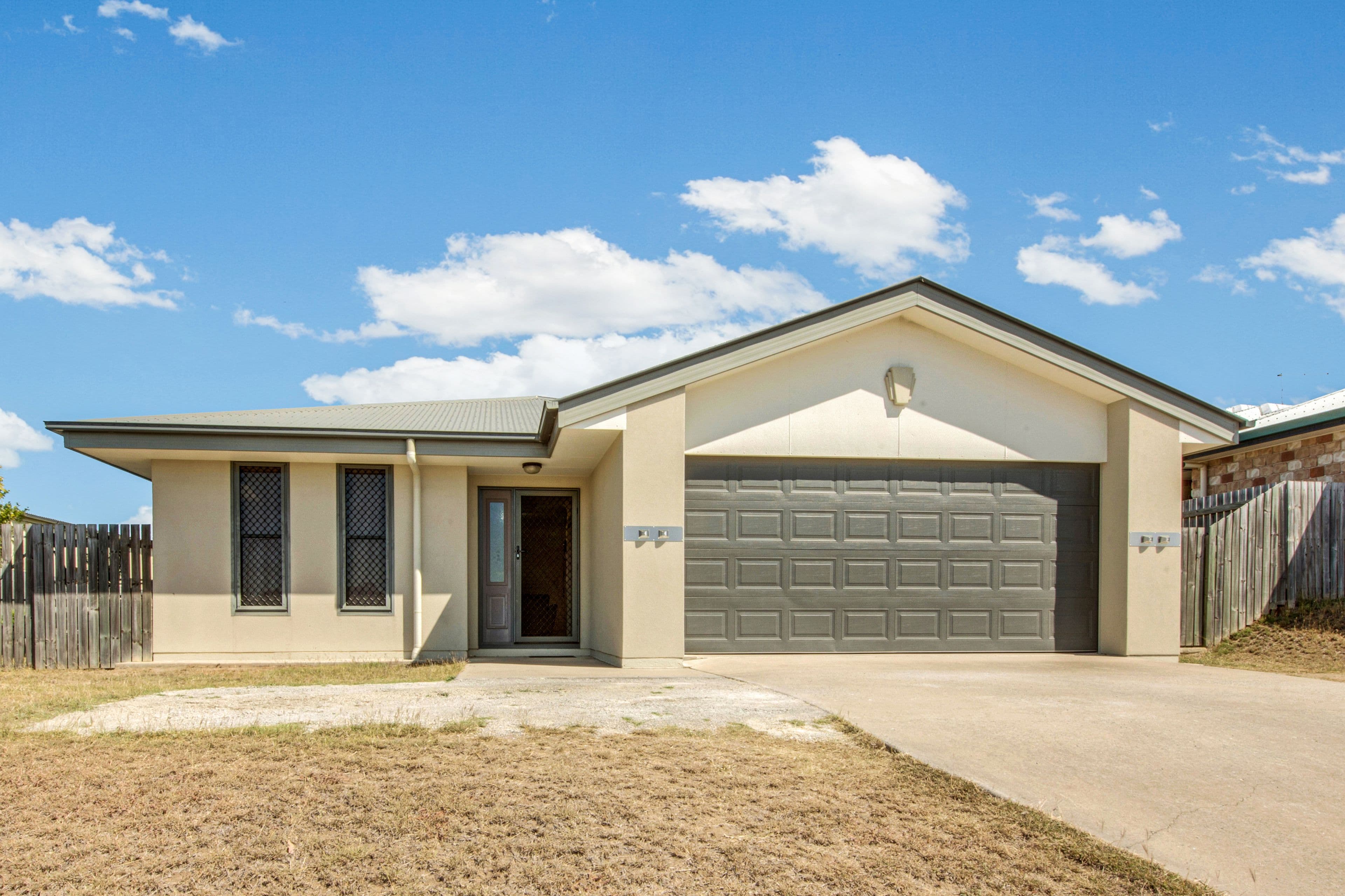 42 North Ridge Drive, Calliope QLD 4680, Calliope - Thumbnail 2