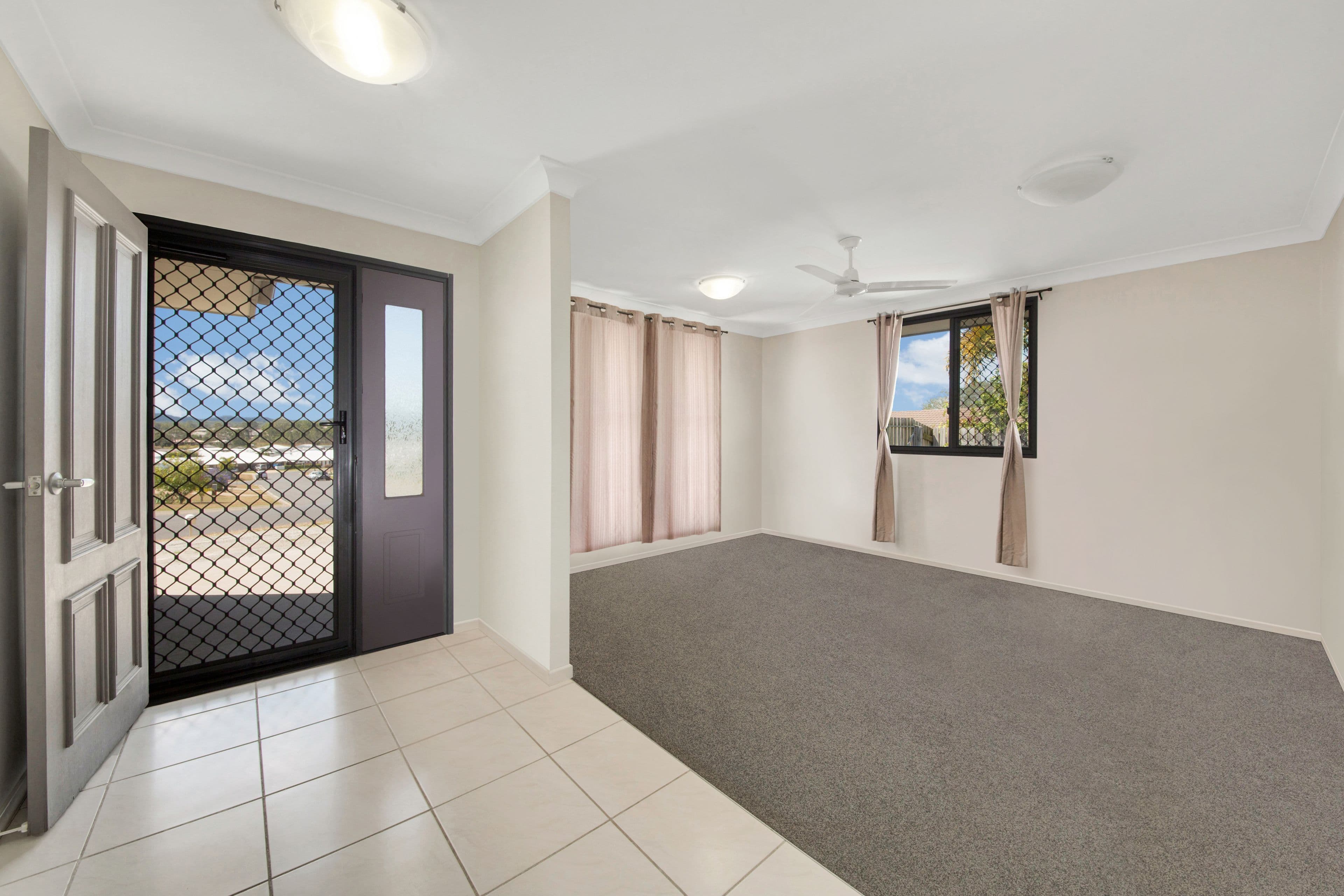 42 North Ridge Drive, Calliope QLD 4680, Calliope - Thumbnail 3