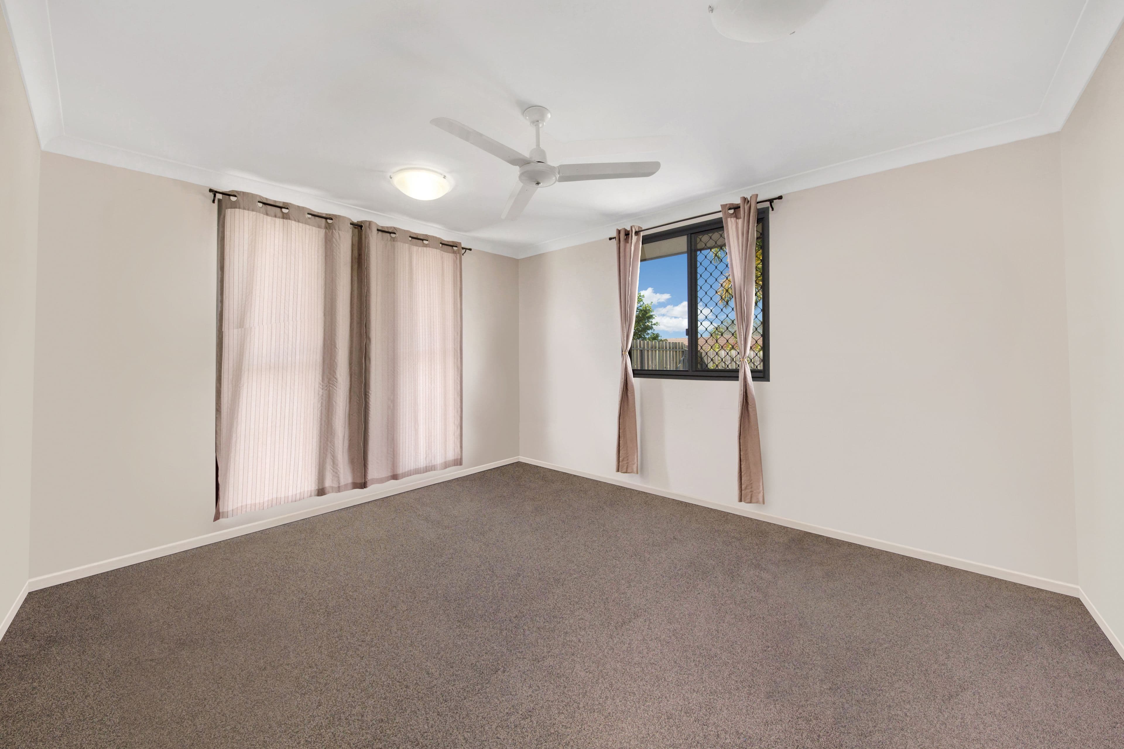 42 North Ridge Drive, Calliope QLD 4680, Calliope - Thumbnail 4