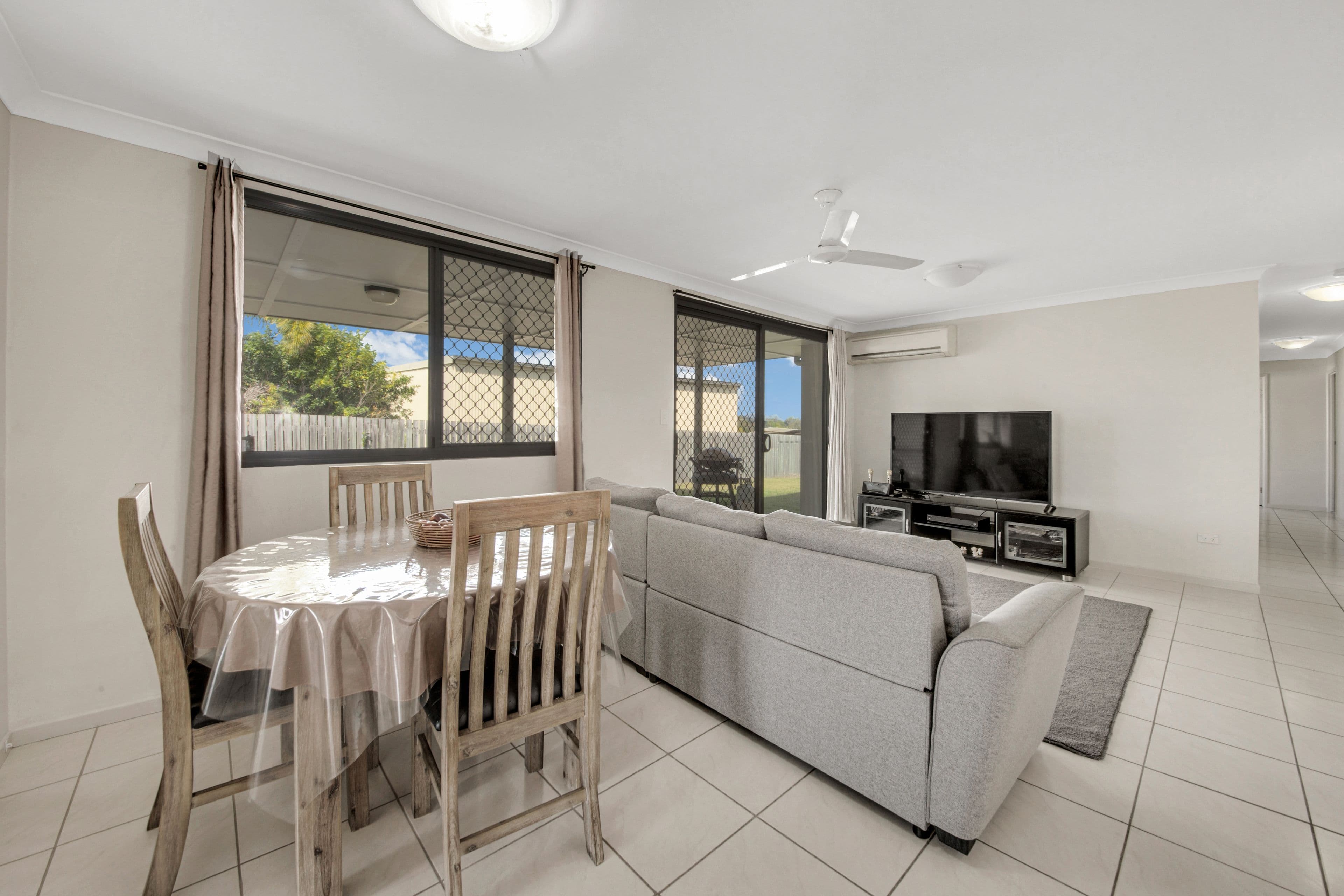 42 North Ridge Drive, Calliope QLD 4680, Calliope - Thumbnail 5