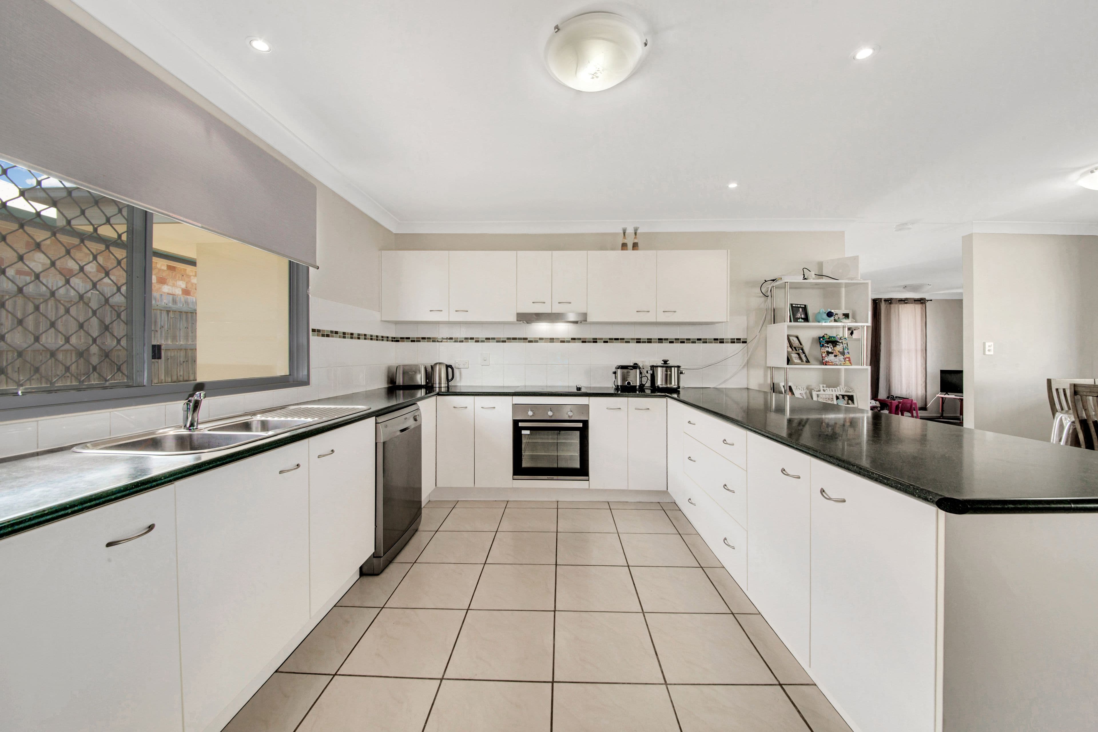 42 North Ridge Drive, Calliope QLD 4680, Calliope - Thumbnail 6
