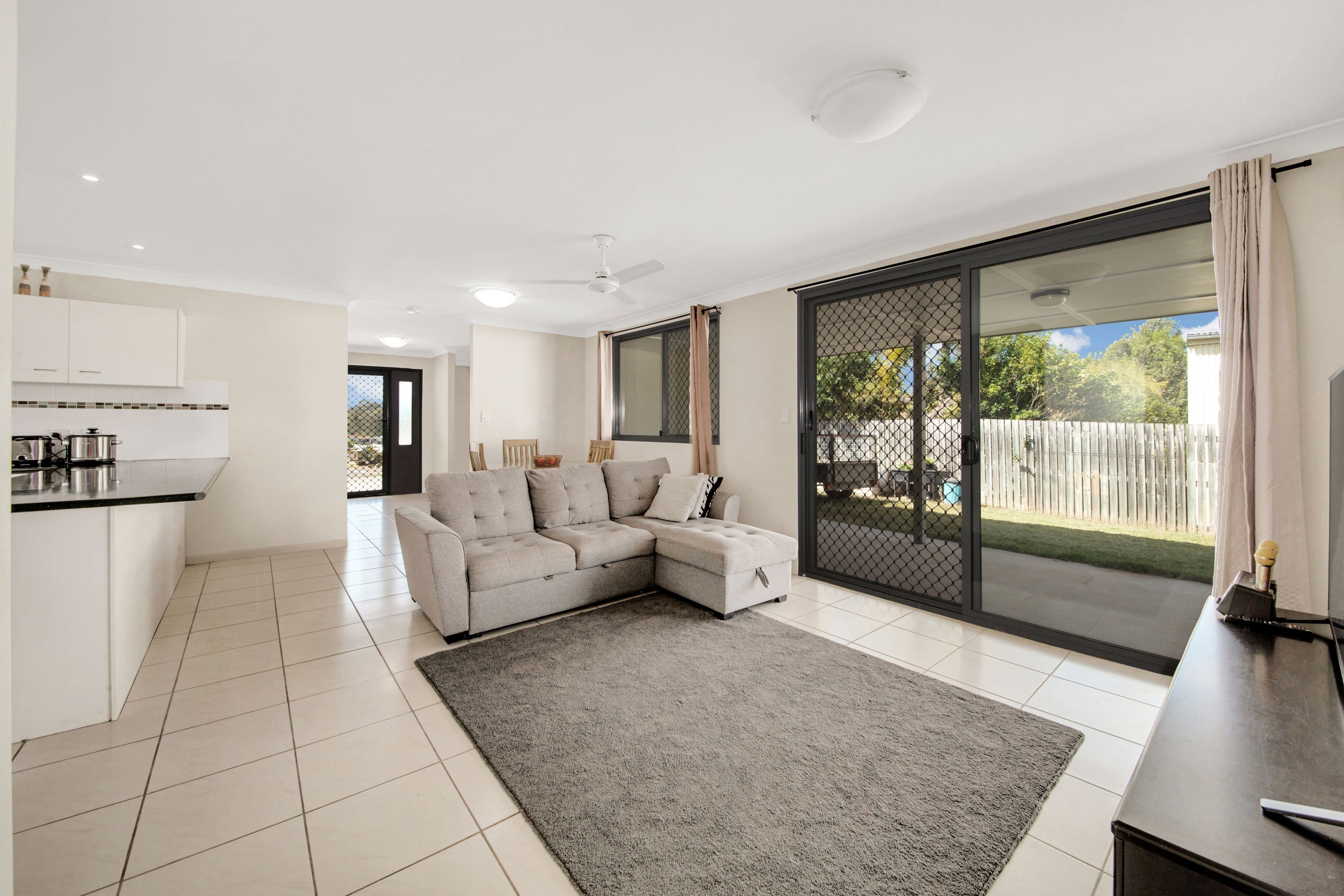 42 North Ridge Drive, Calliope QLD 4680, Calliope - Thumbnail 7