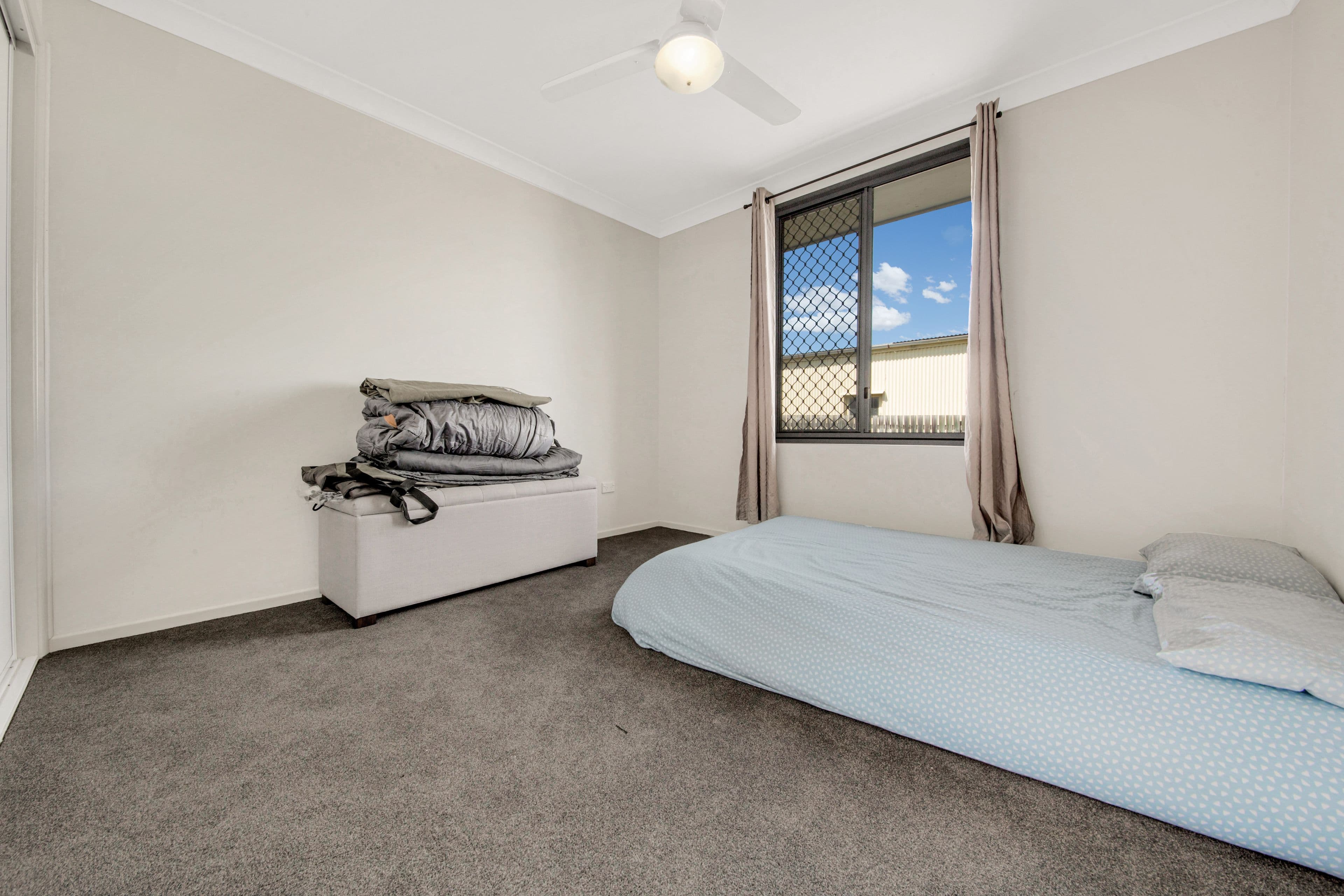 42 North Ridge Drive, Calliope QLD 4680, Calliope - Thumbnail 8