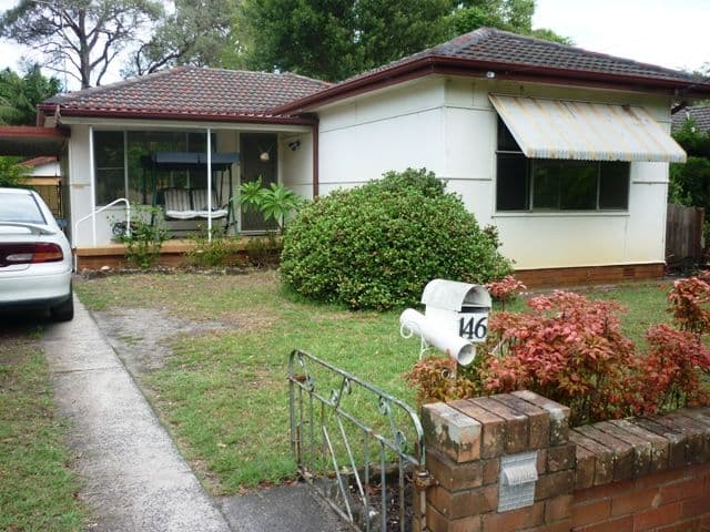 146 Paton Street, WOY WOY NSW 2256, Woy Woy - Image 1