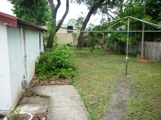 146 Paton Street, WOY WOY NSW 2256, Woy Woy - Thumbnail 2