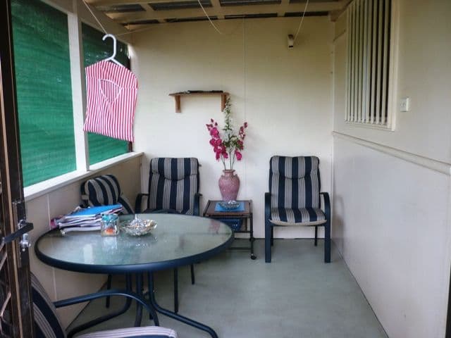 146 Paton Street, WOY WOY NSW 2256, Woy Woy - Thumbnail 3