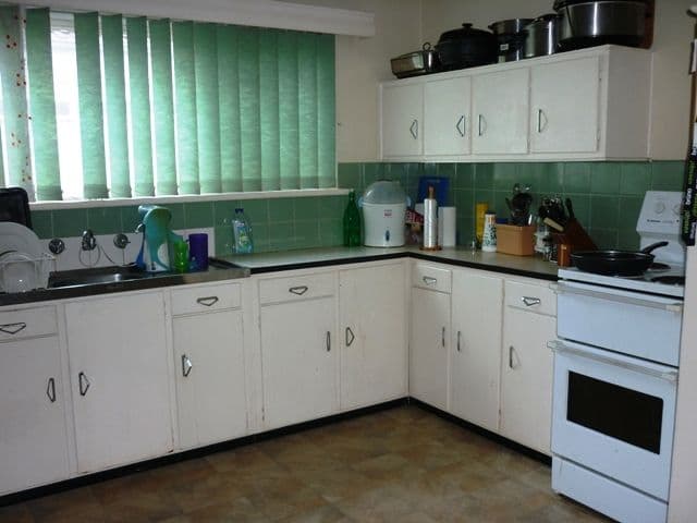 146 Paton Street, WOY WOY NSW 2256, Woy Woy - Thumbnail 4