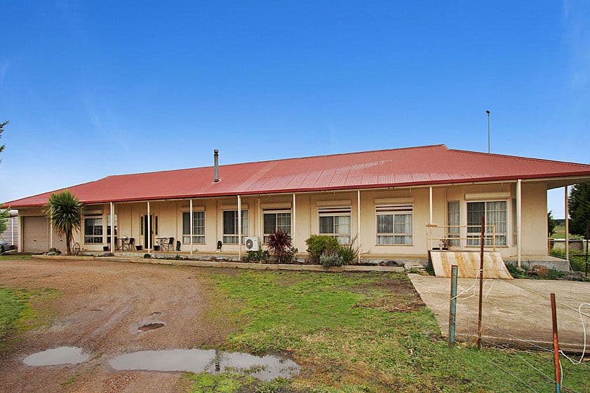 Beveridge VIC 3753, Beveridge - Image 1