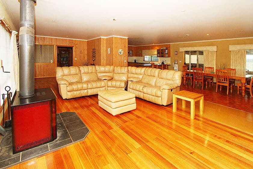 Beveridge VIC 3753, Beveridge - Thumbnail 4