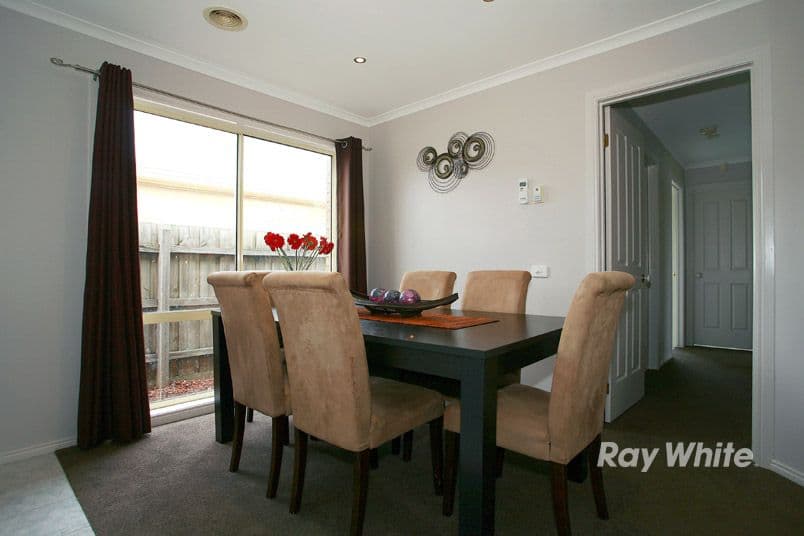 1 Fairhaven Boulevard, CRANBOURNE WEST VIC 3977, Cranbourne West - Thumbnail 3