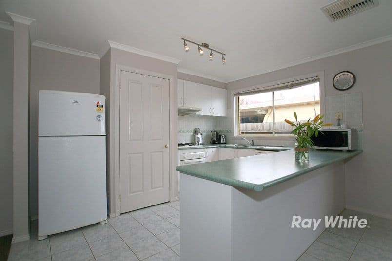1 Fairhaven Boulevard, CRANBOURNE WEST VIC 3977, Cranbourne West - Thumbnail 6