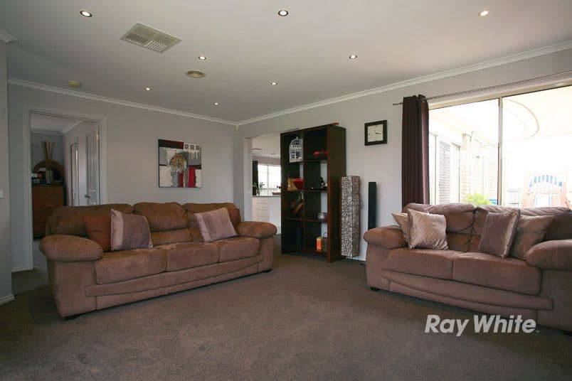 1 Fairhaven Boulevard, CRANBOURNE WEST VIC 3977, Cranbourne West - Thumbnail 7
