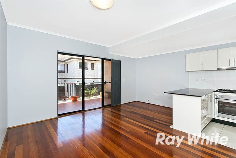 31-33 Woids Avenue, HURSTVILLE NSW 2220, Hurstville - Thumbnail 2