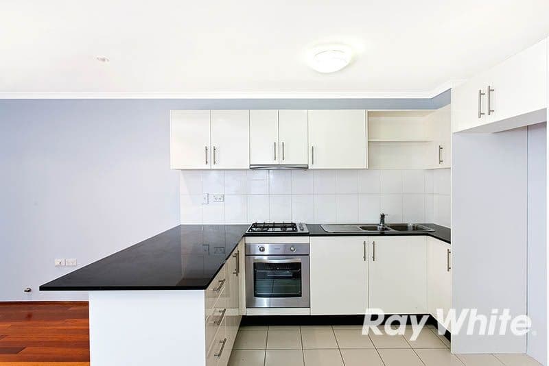 31-33 Woids Avenue, HURSTVILLE NSW 2220, Hurstville - Thumbnail 3