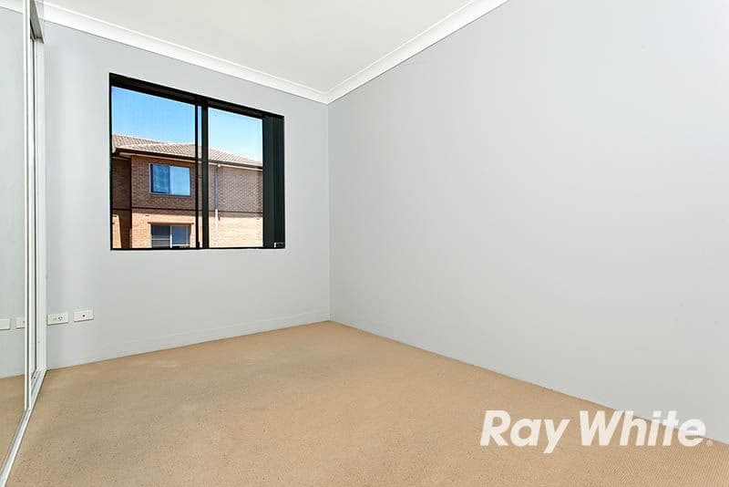 31-33 Woids Avenue, HURSTVILLE NSW 2220, Hurstville - Thumbnail 4