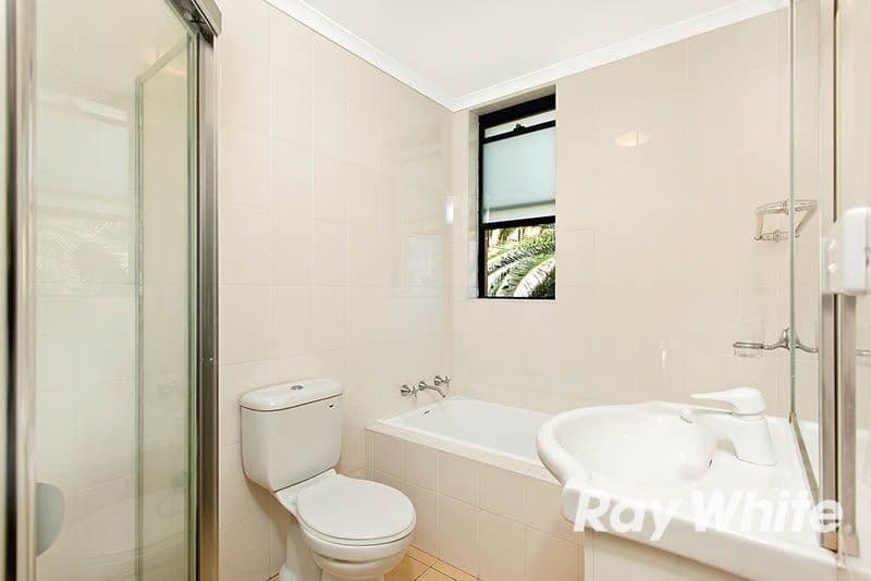31-33 Woids Avenue, HURSTVILLE NSW 2220, Hurstville - Thumbnail 5