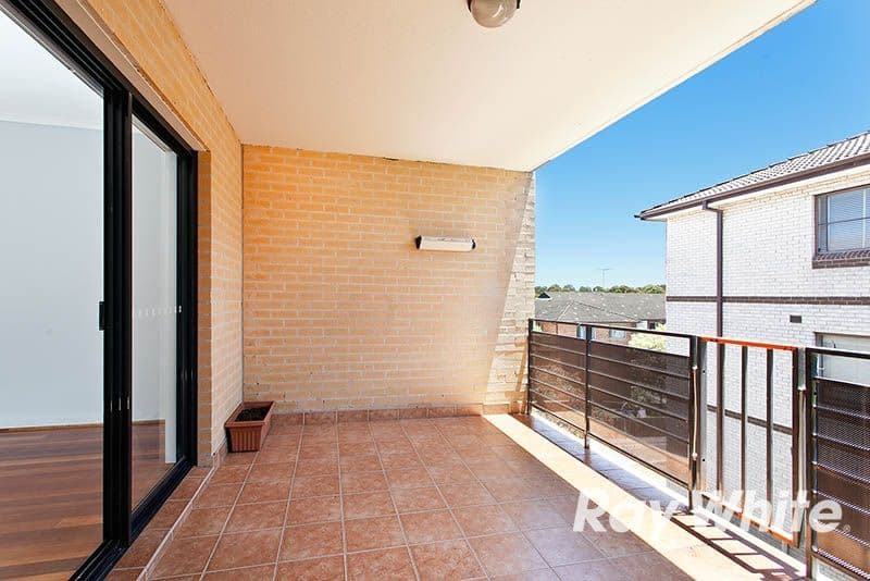 31-33 Woids Avenue, HURSTVILLE NSW 2220, Hurstville - Thumbnail 6