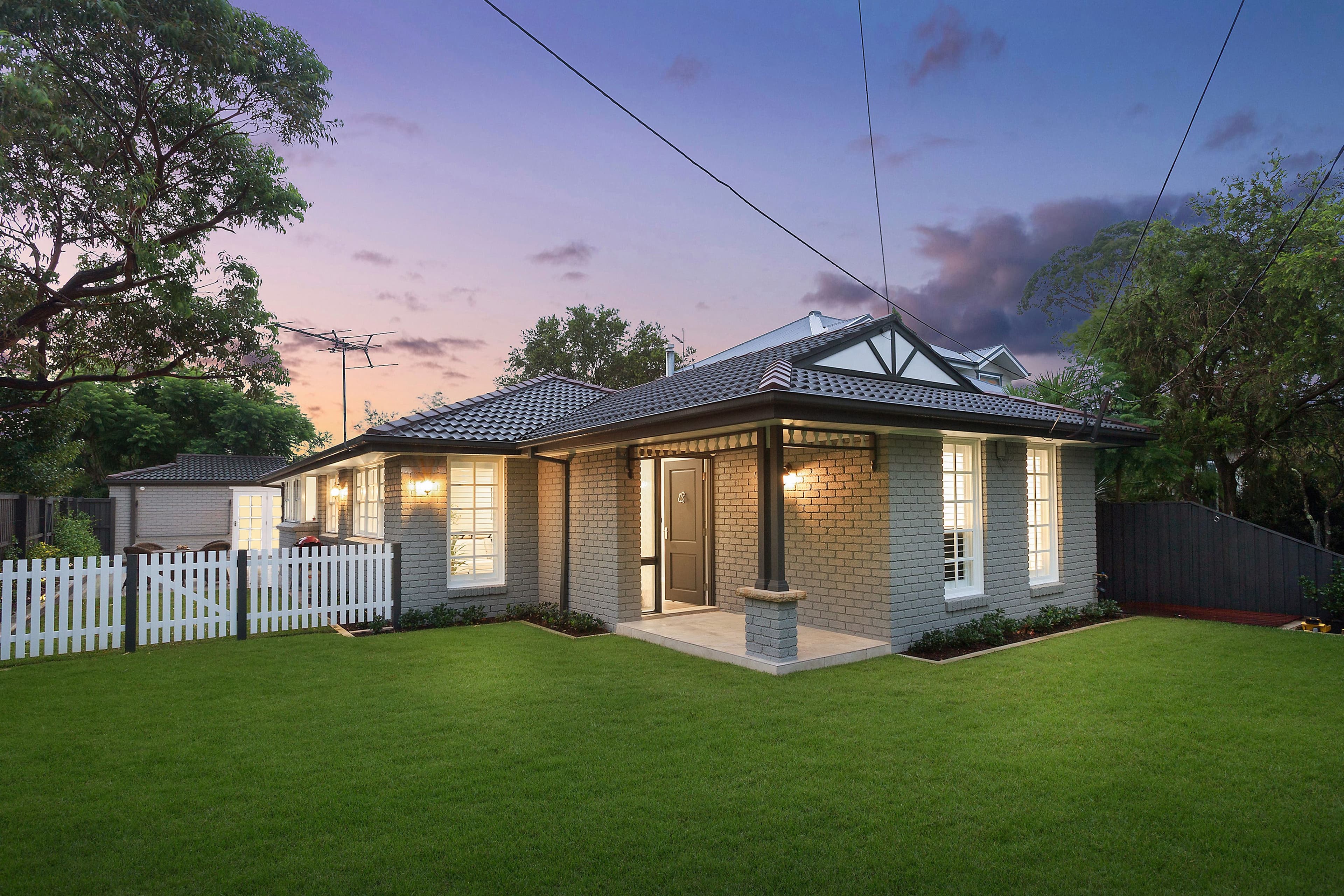 35A Montview Parade, Hornsby Heights NSW 2077, Hornsby Heights - Image 1
