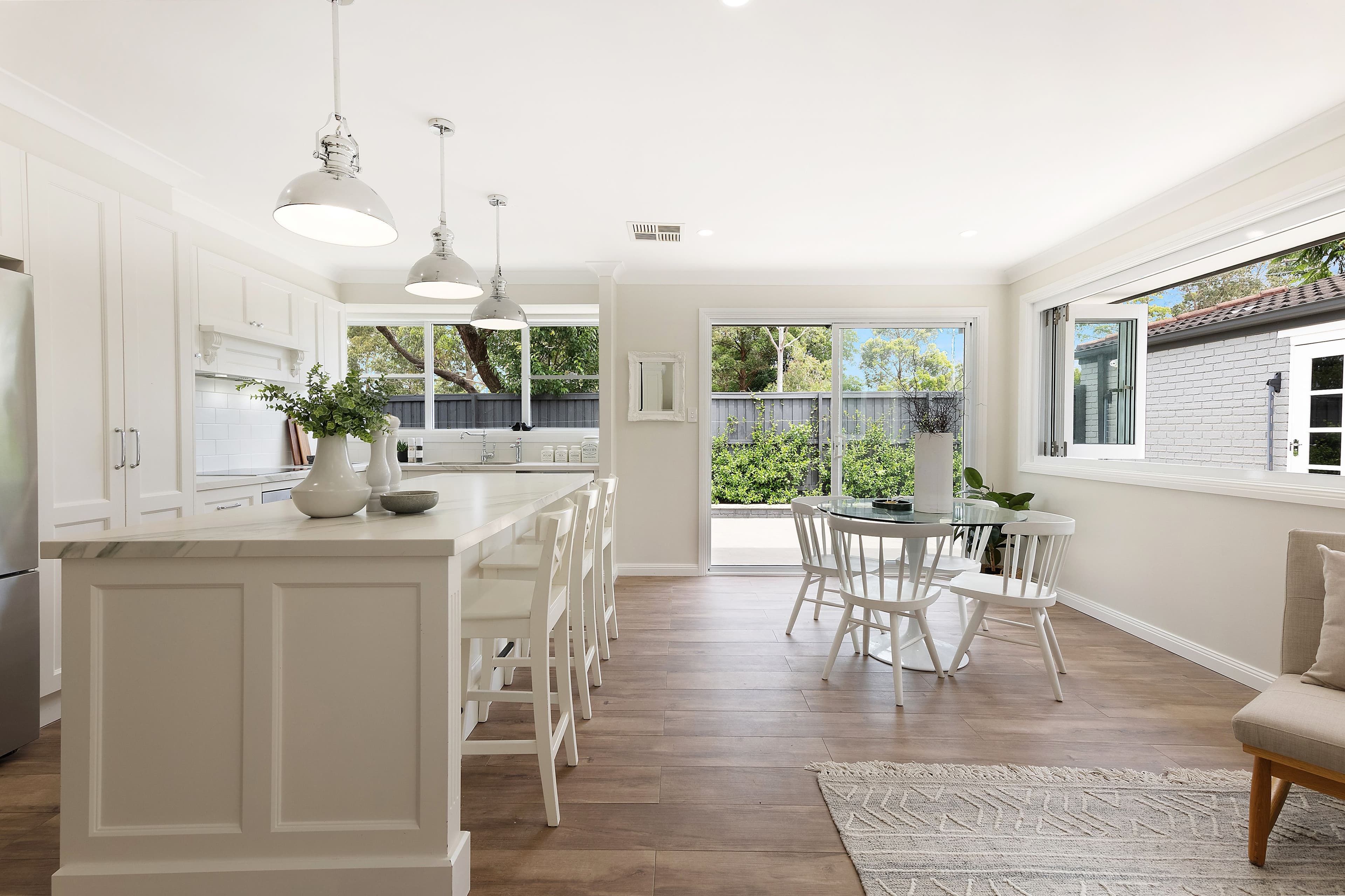 35A Montview Parade, Hornsby Heights NSW 2077, Hornsby Heights - Thumbnail 2