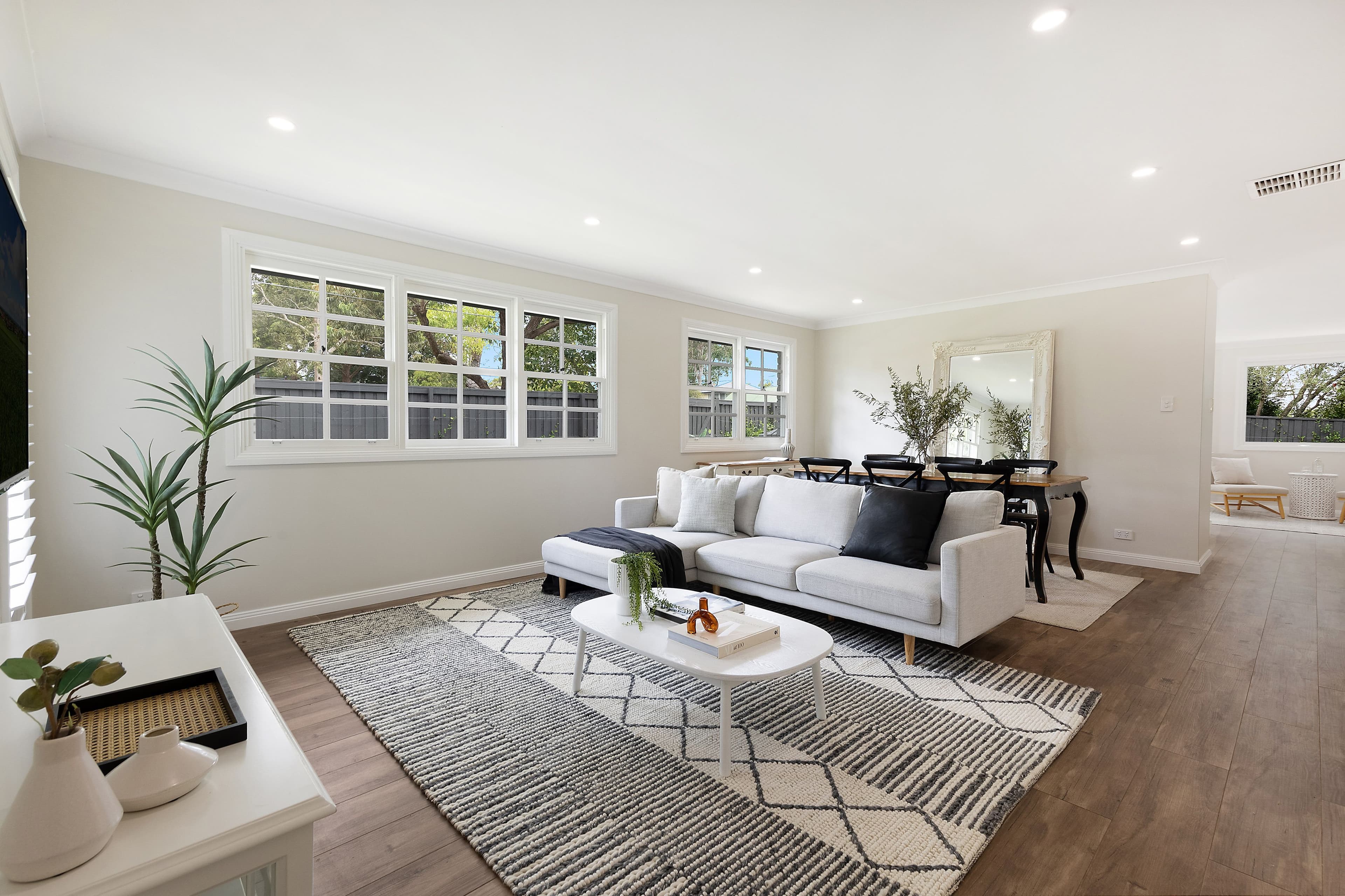 35A Montview Parade, Hornsby Heights NSW 2077, Hornsby Heights - Thumbnail 3