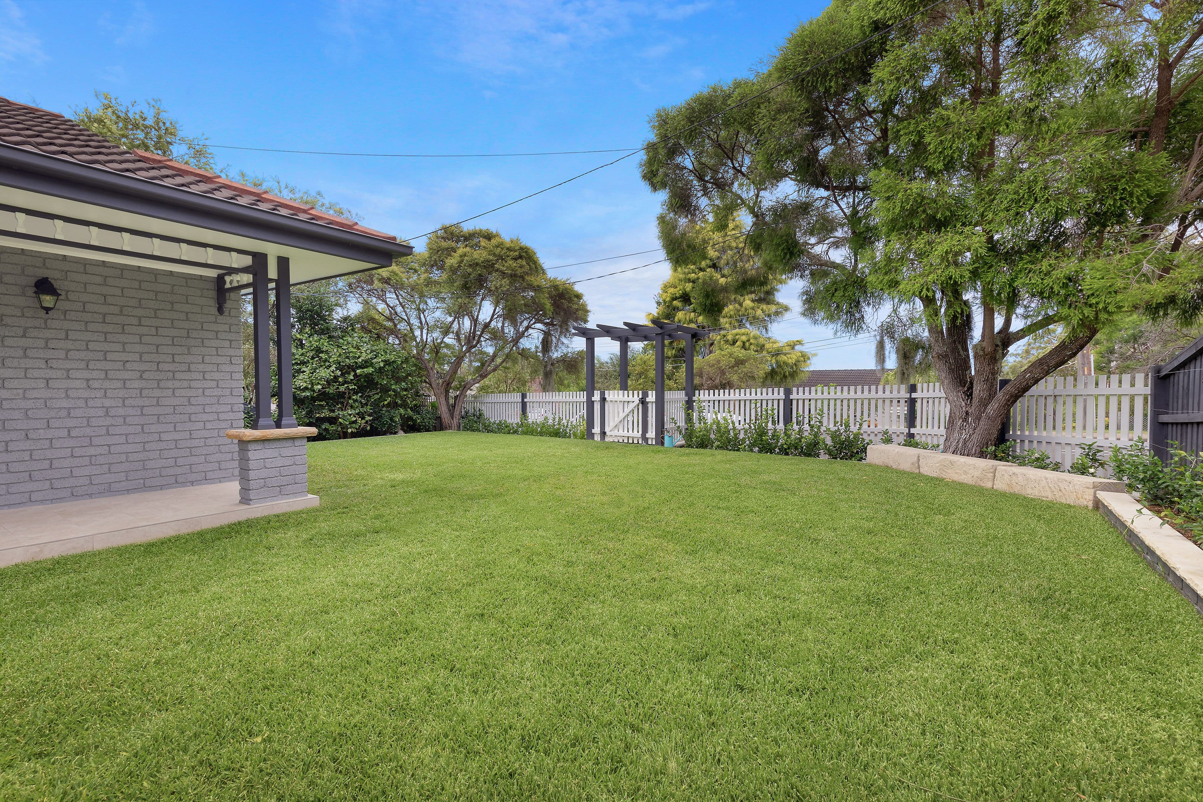 35A Montview Parade, Hornsby Heights NSW 2077, Hornsby Heights - Thumbnail 4
