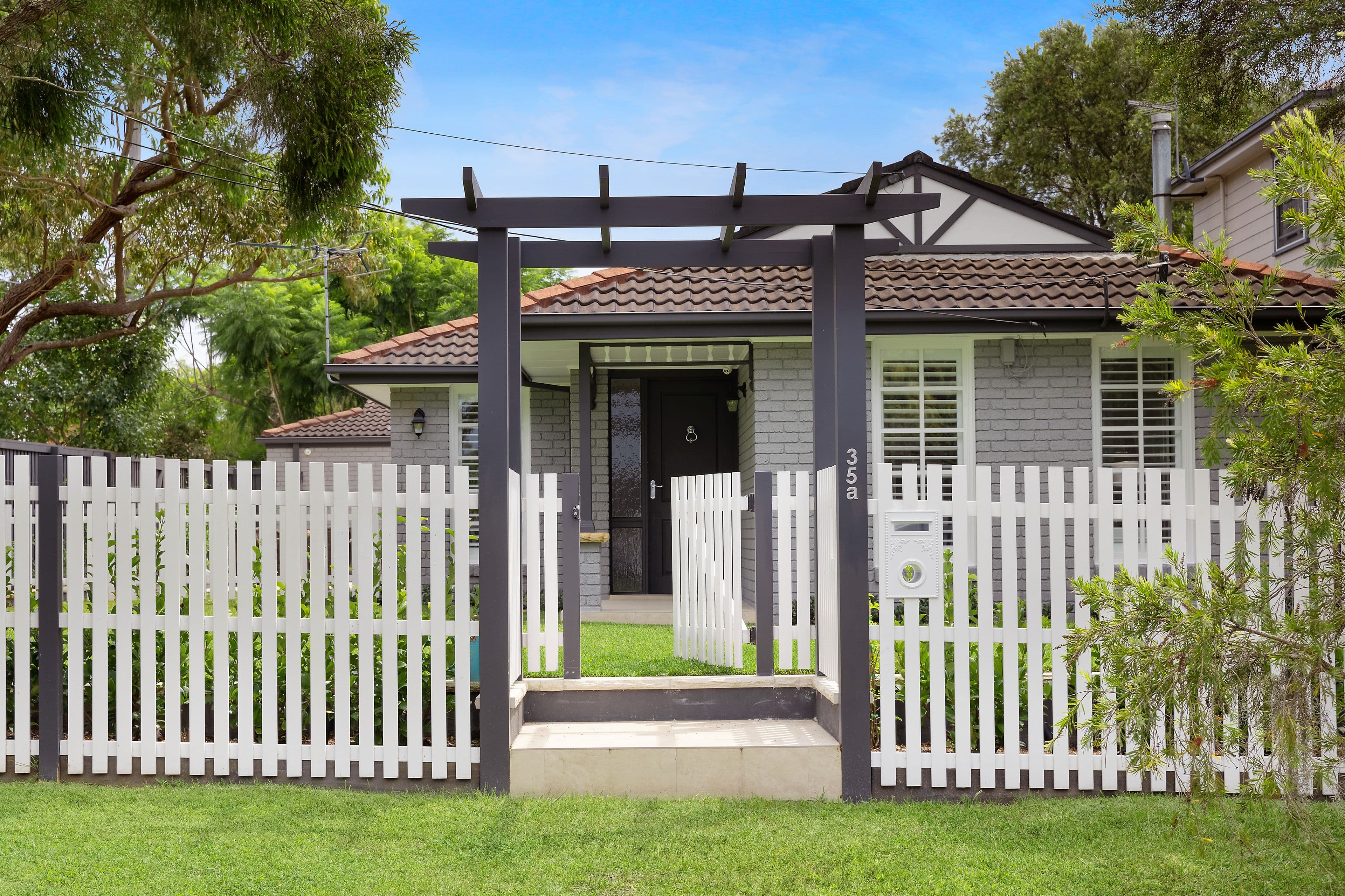 35A Montview Parade, Hornsby Heights NSW 2077, Hornsby Heights - Thumbnail 6