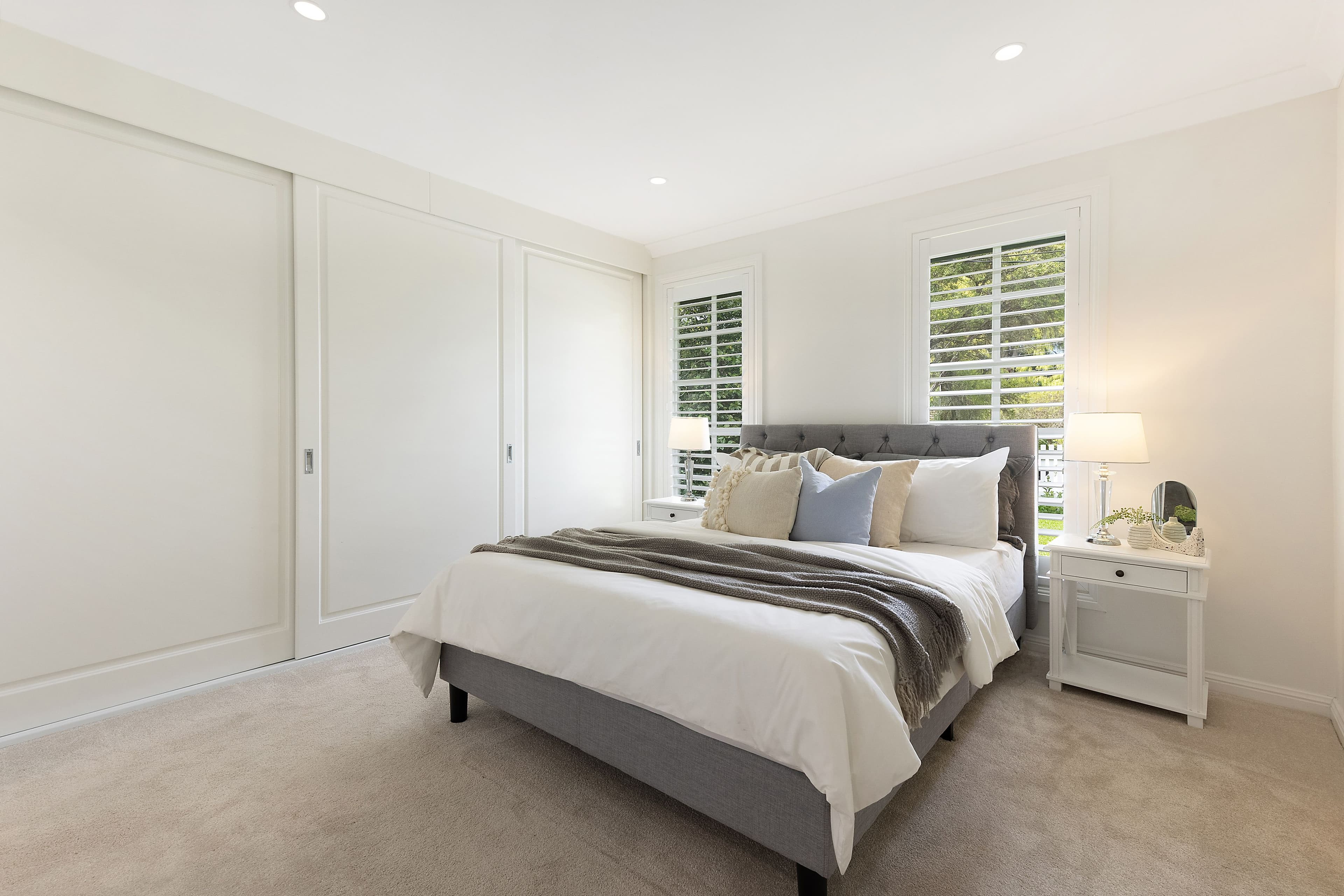 35A Montview Parade, Hornsby Heights NSW 2077, Hornsby Heights - Thumbnail 7