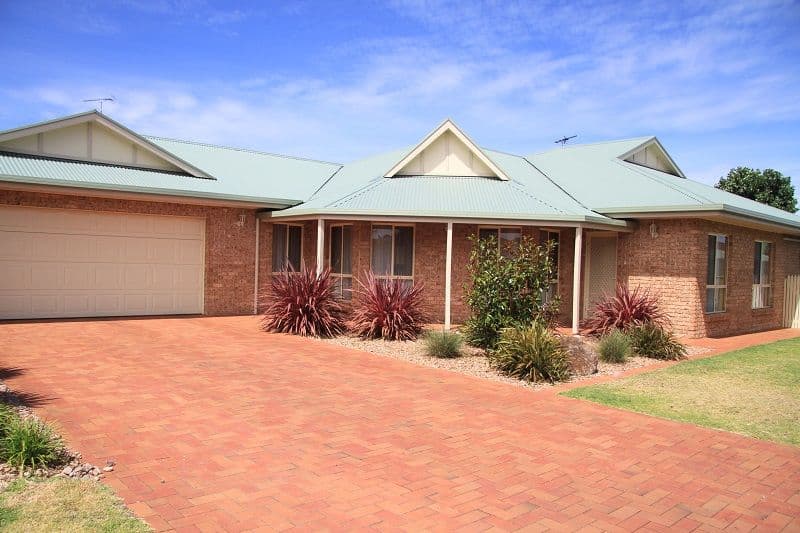 34 King Grove, Mount Gambier SA 5290, Mount Gambier - Image 1