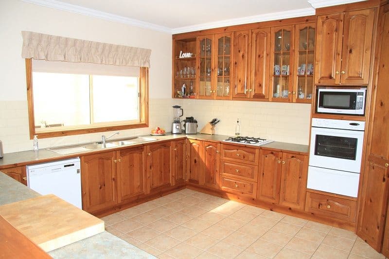 34 King Grove, Mount Gambier SA 5290, Mount Gambier - Thumbnail 2