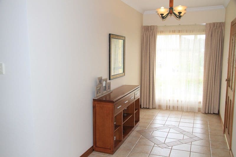 34 King Grove, Mount Gambier SA 5290, Mount Gambier - Thumbnail 5
