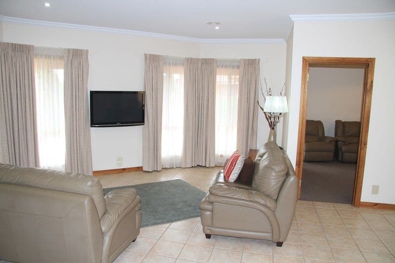 34 King Grove, Mount Gambier SA 5290, Mount Gambier - Thumbnail 6