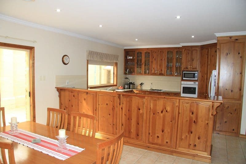 34 King Grove, Mount Gambier SA 5290, Mount Gambier - Thumbnail 7