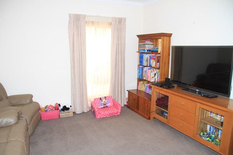 34 King Grove, Mount Gambier SA 5290, Mount Gambier - Thumbnail 8