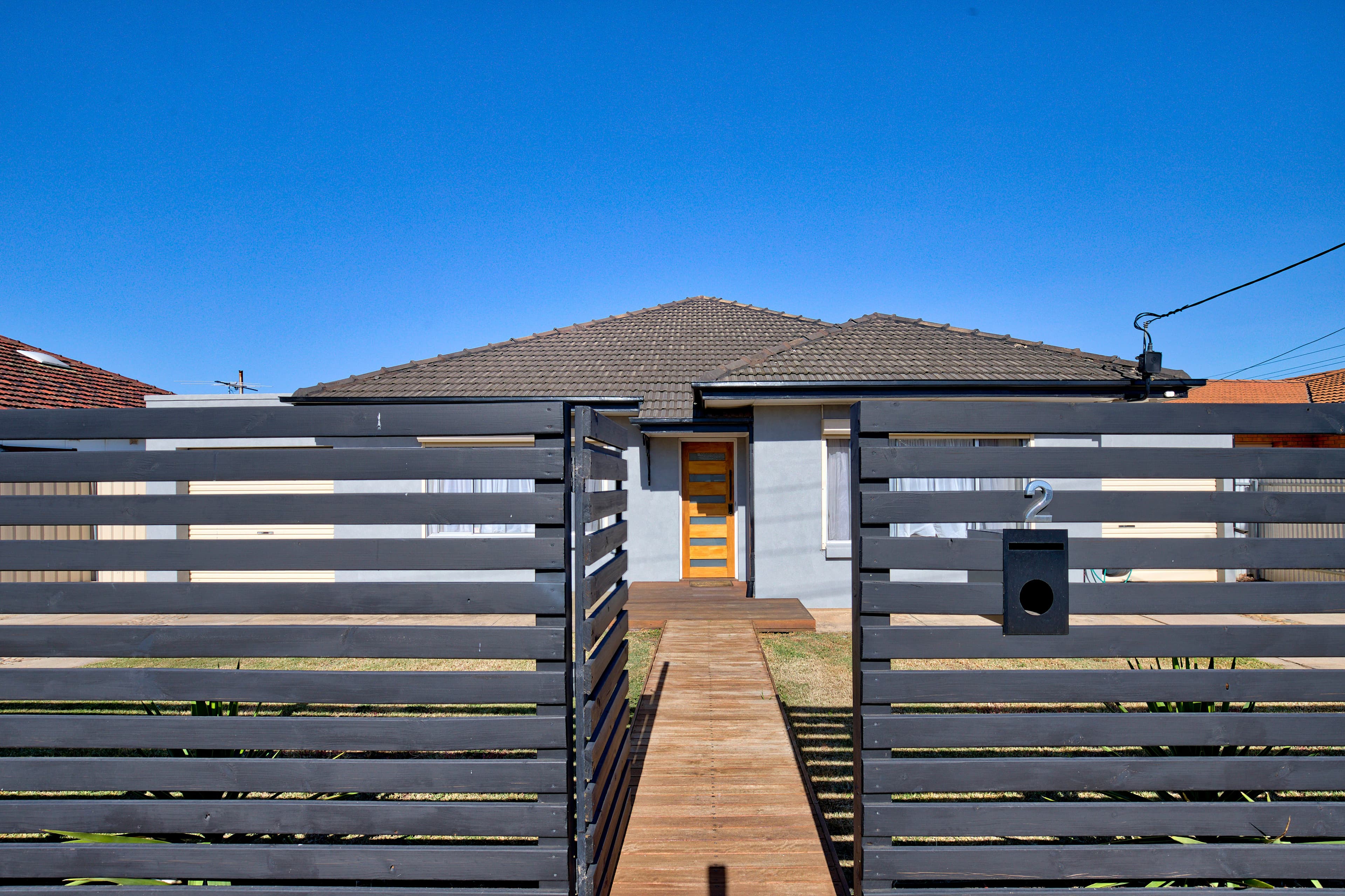 2 Portland Road, Queenstown SA 5014, Queenstown - Image 1