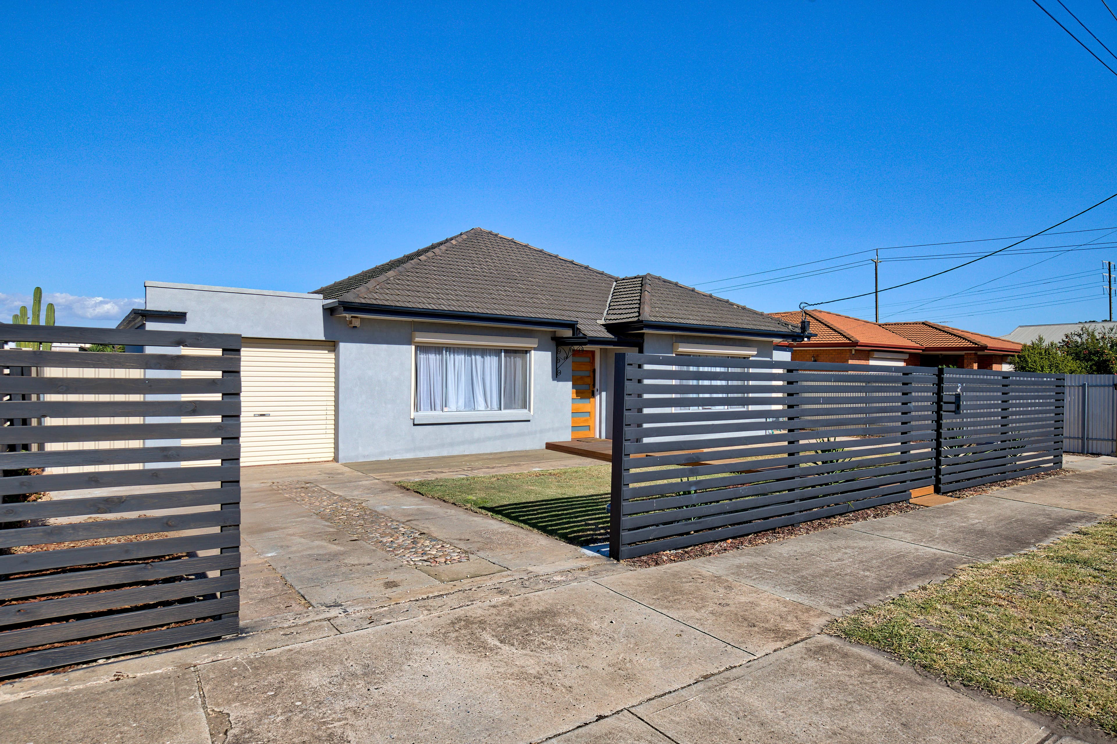 2 Portland Road, Queenstown SA 5014, Queenstown - Thumbnail 2