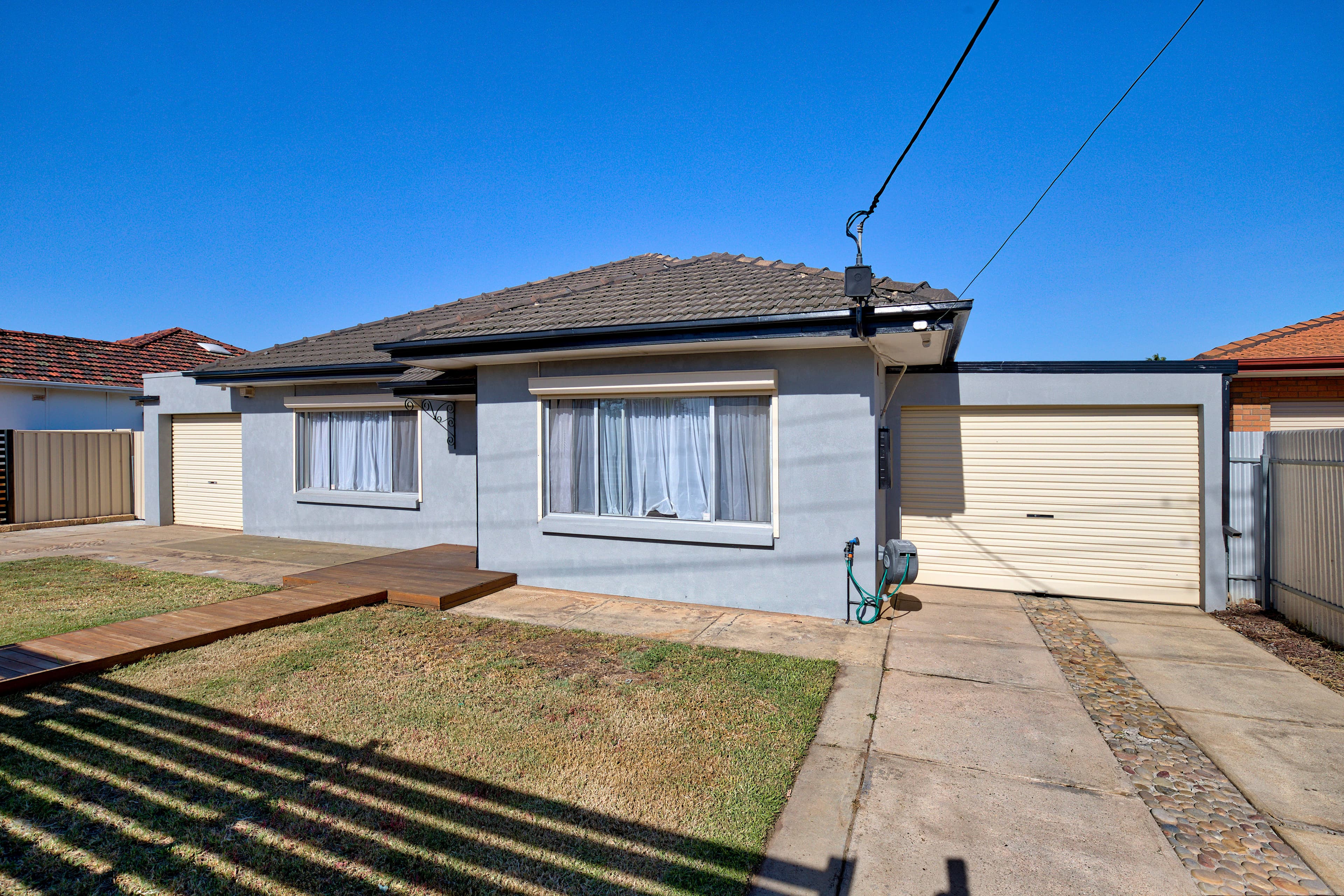 2 Portland Road, Queenstown SA 5014, Queenstown - Thumbnail 3