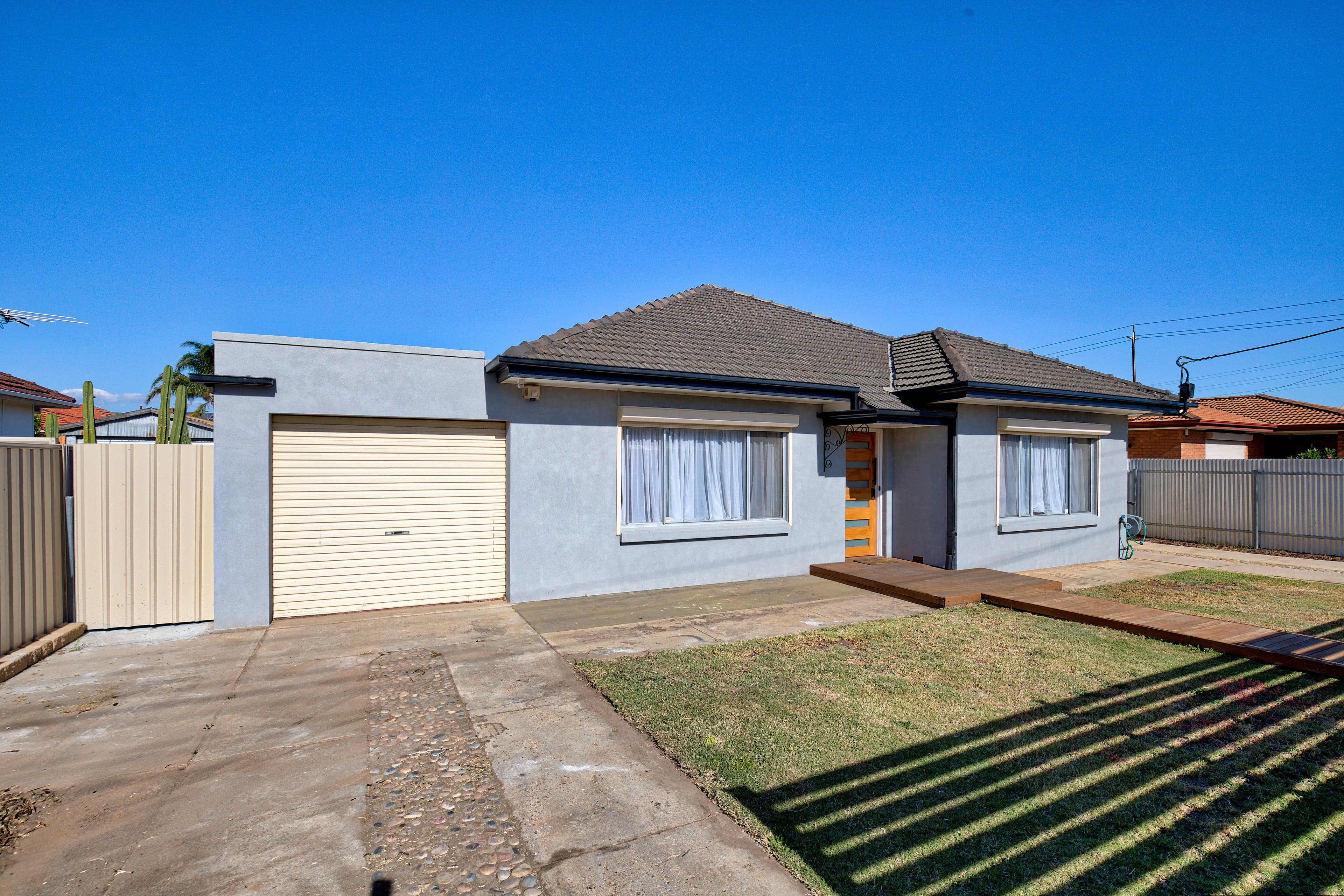 2 Portland Road, Queenstown SA 5014, Queenstown - Thumbnail 4