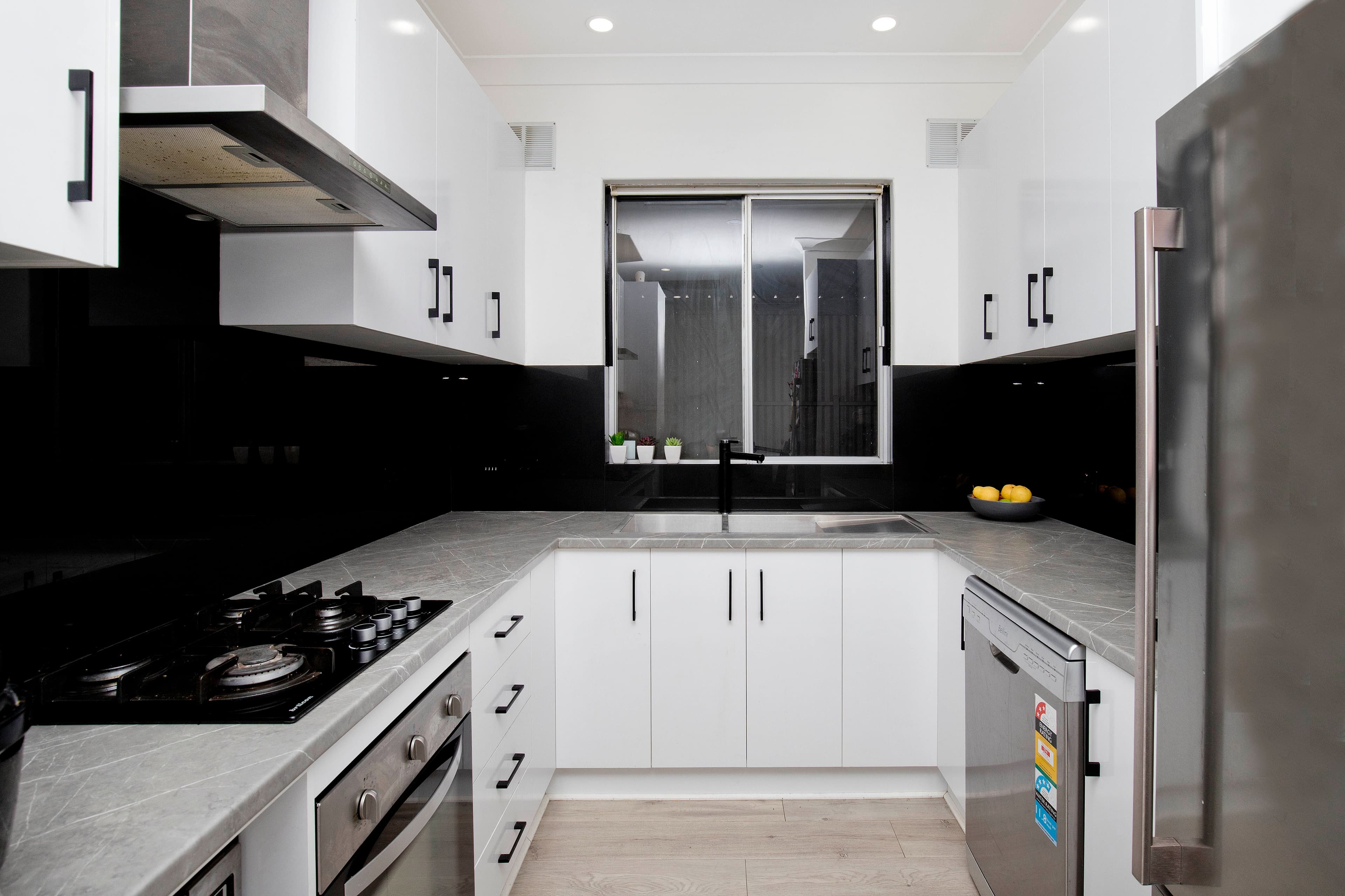 2 Portland Road, Queenstown SA 5014, Queenstown - Thumbnail 5