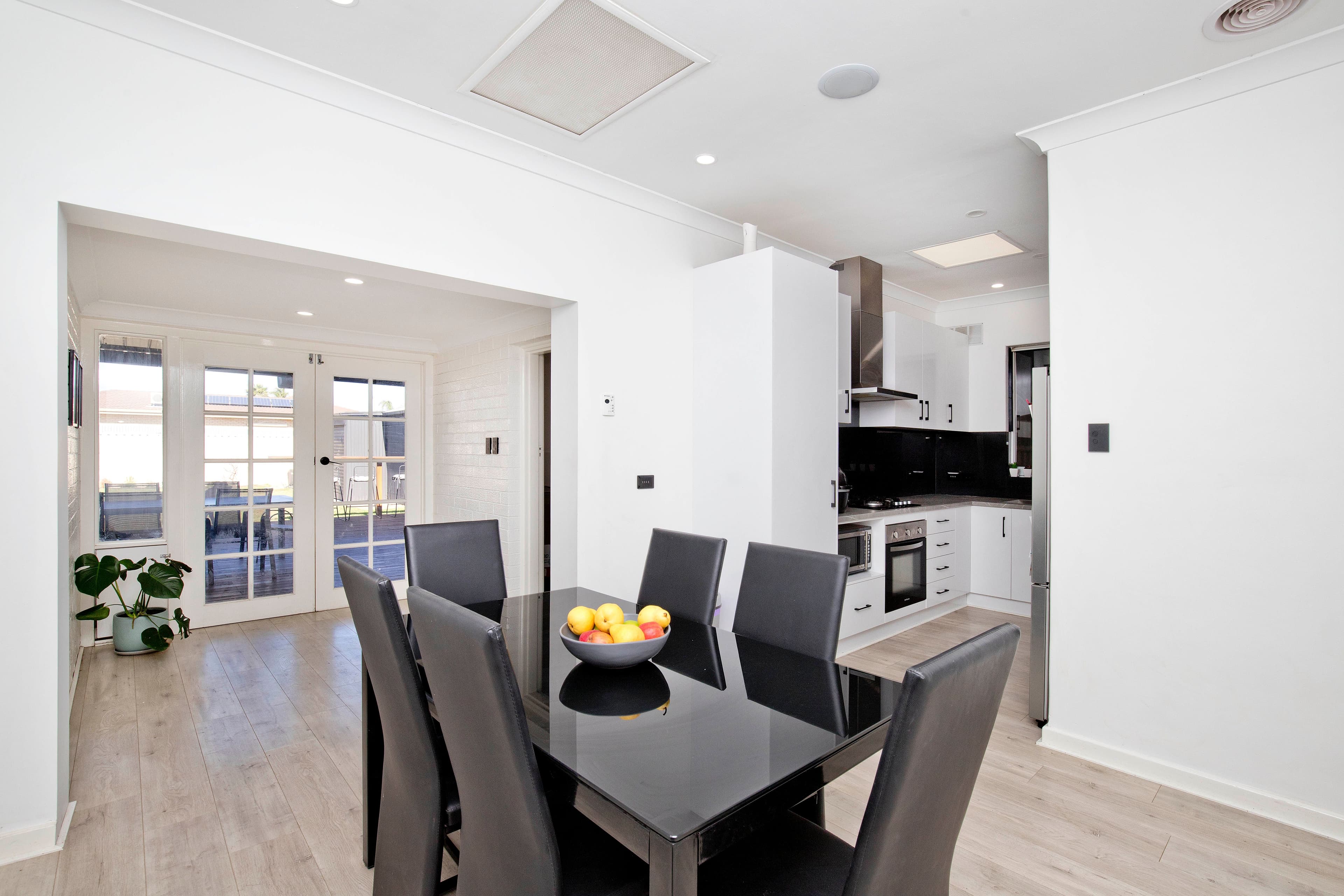 2 Portland Road, Queenstown SA 5014, Queenstown - Thumbnail 6